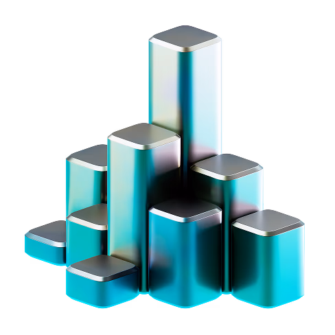 RWA Smart Contract Audit
