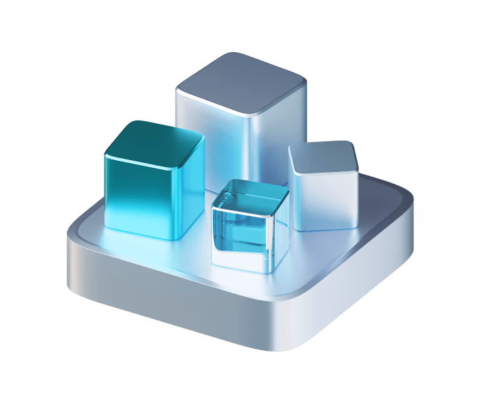 Edge cases Image