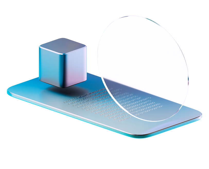 Solana Smart Contract Audit