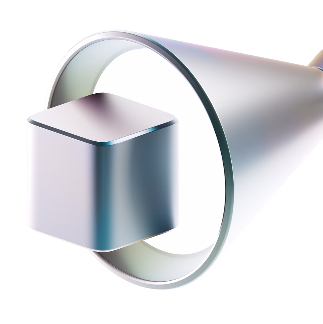 Speaker Img