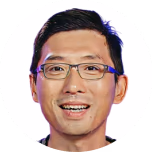 Vechain CEO