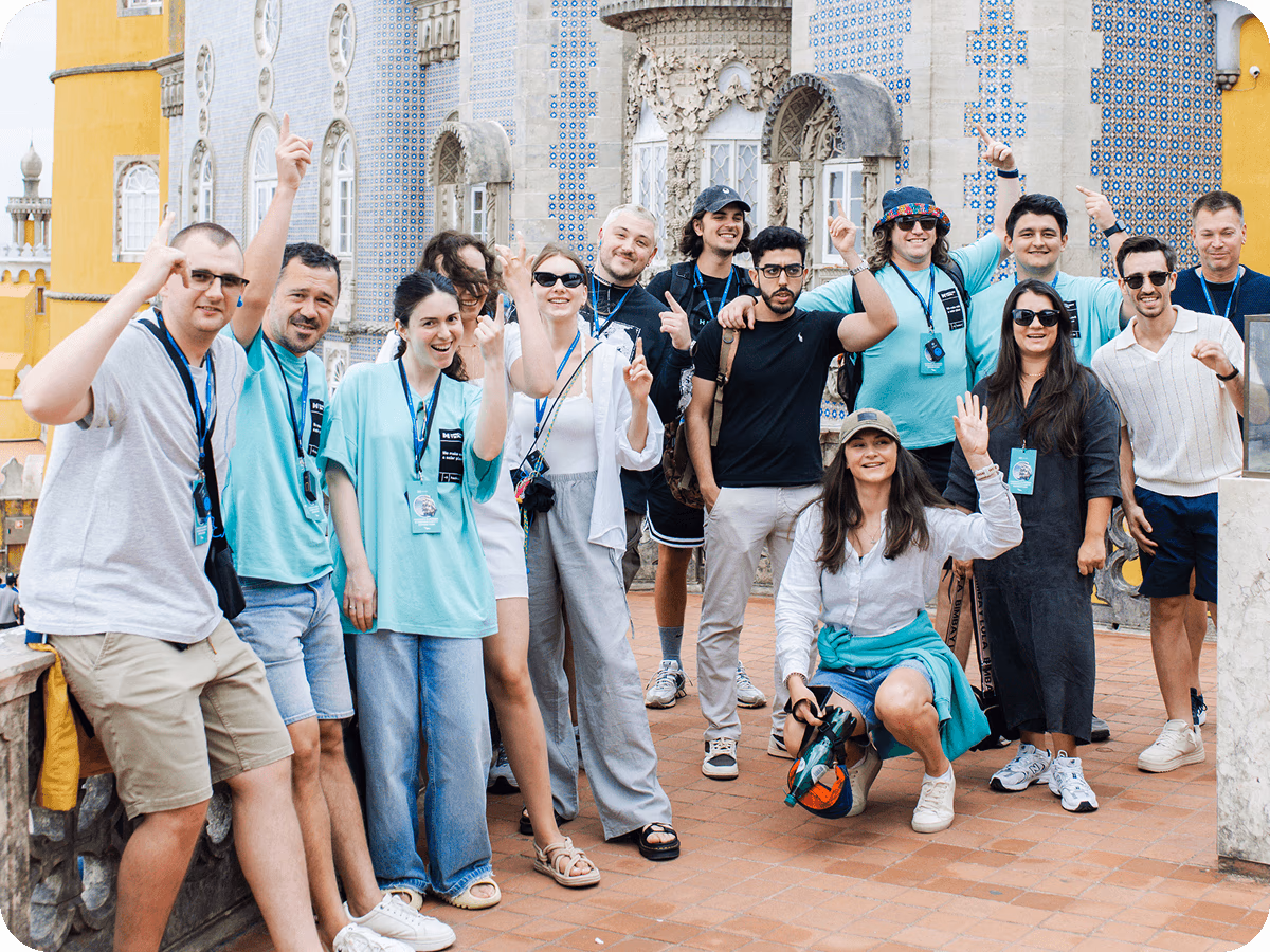 team-photo