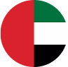 UAE-flag