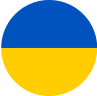 Ukraine-flag