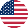 USA-flag