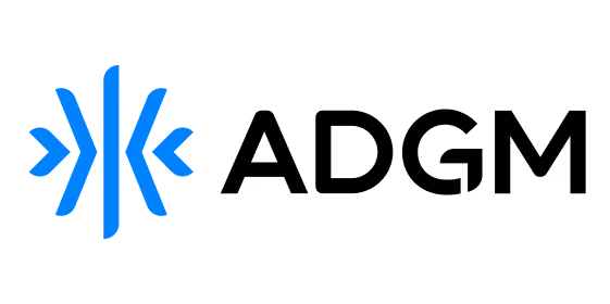 MoU to draft DLT security-compliance standards