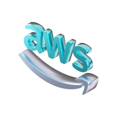 AWS Audit