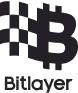 bitlayer