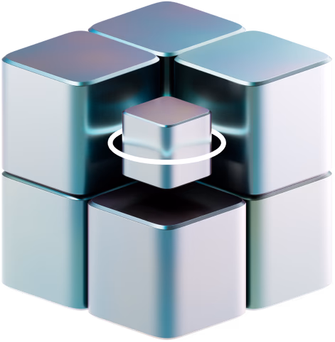 Blockchain ProtocolAudit