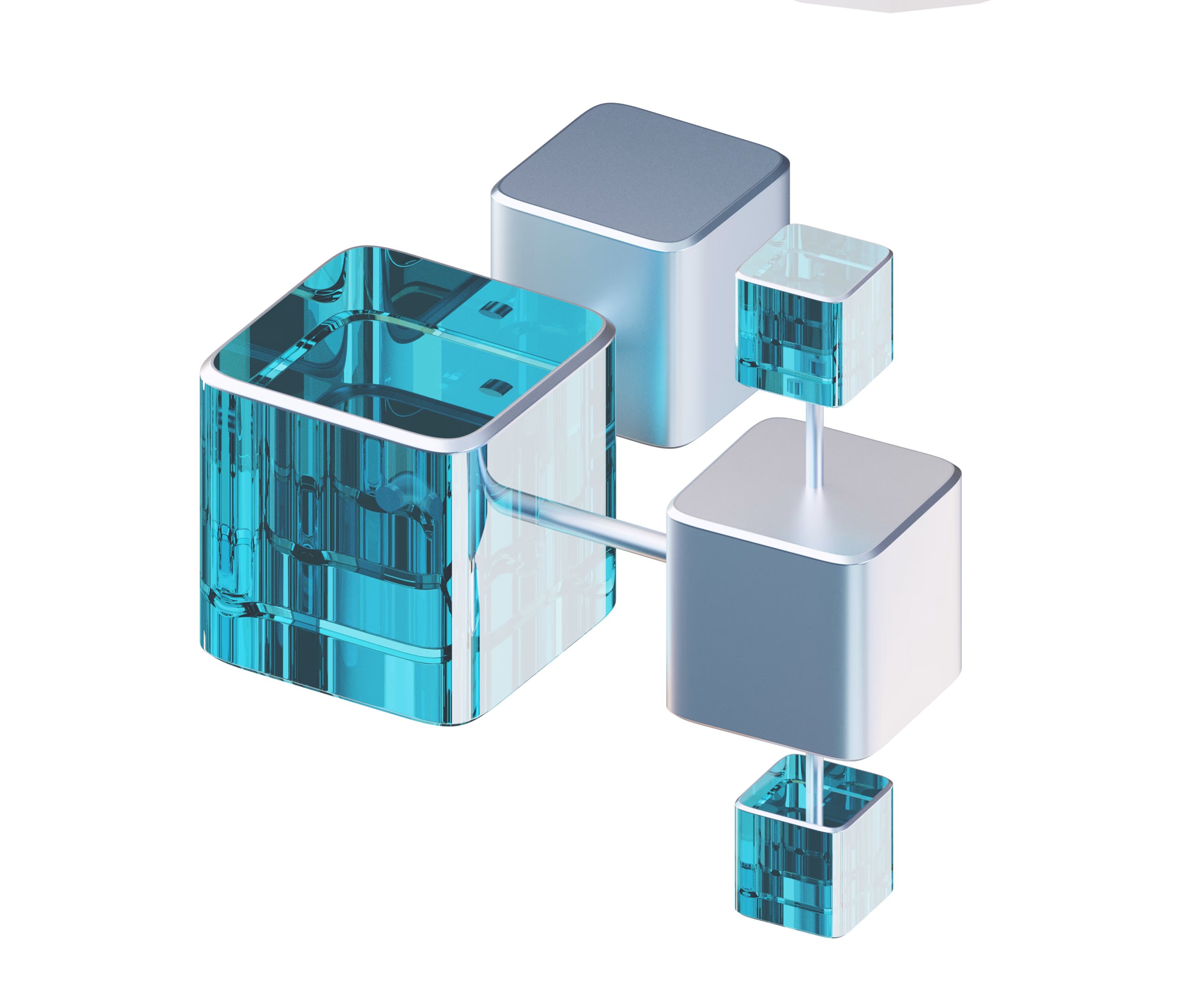 blockchain ecosystem