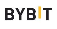 Bybit Wins MiCAR License With Hacken's Security Evidence