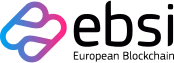 EBSI APIs and Web Apps Secured After Hacken's Full-Scope Pentest