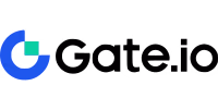 Regulator-ready solvency signal for users & auditors