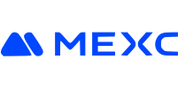 MEXC Exchange Security Reinforcement