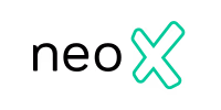 Neo X: zk-DKG (anti-MEV keygen)