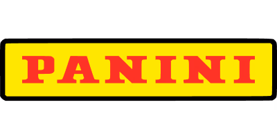 Panini America