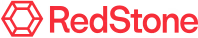 Solana
