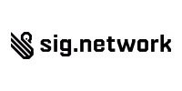 Sig.Network: Chain Signatures (on-chain MPC)