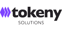 Tokeny Tokenization Secured With Hacken SC Audit