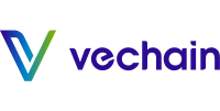 Security Audit of VeChain’s Account Abstraction