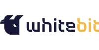 Europe's Top CEX, WhiteBIT, selects Hacken for Security