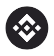 BSC Token Hub