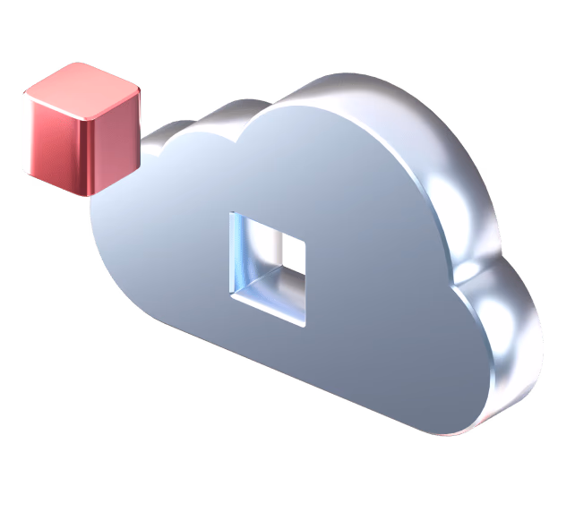Cloud Penetration Testing