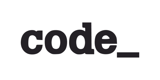 Membership 6
