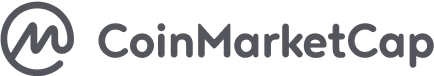 CoinMarketCap Logo