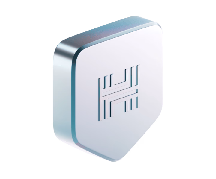 Crowdsourced protection Image