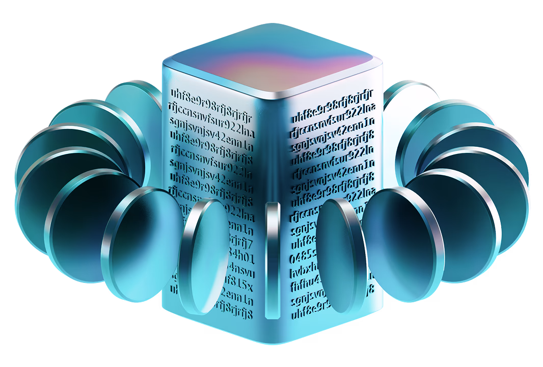 Cryptography Audit Hero
