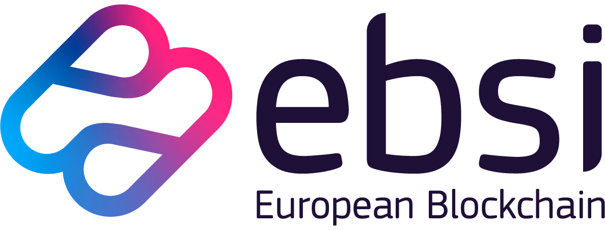 Ebsi logo