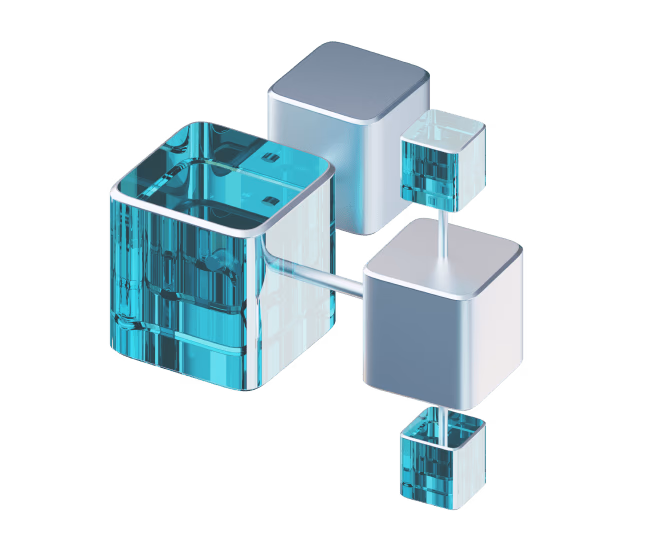Empirical analysis Image
