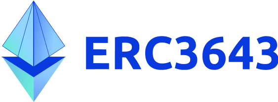 Membership 5