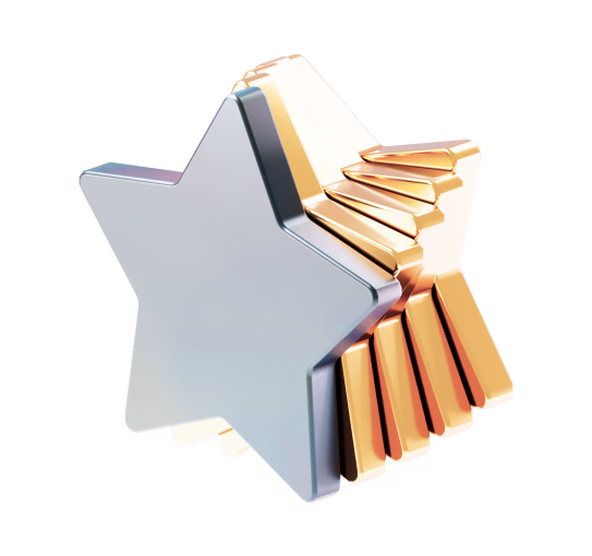 records image