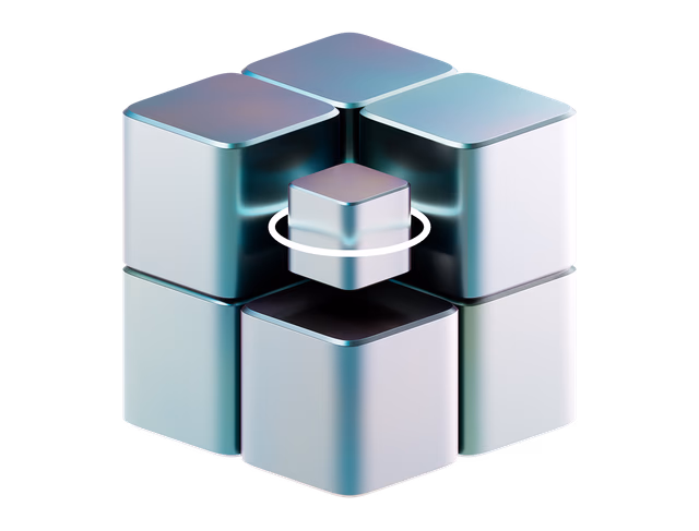 workflow image