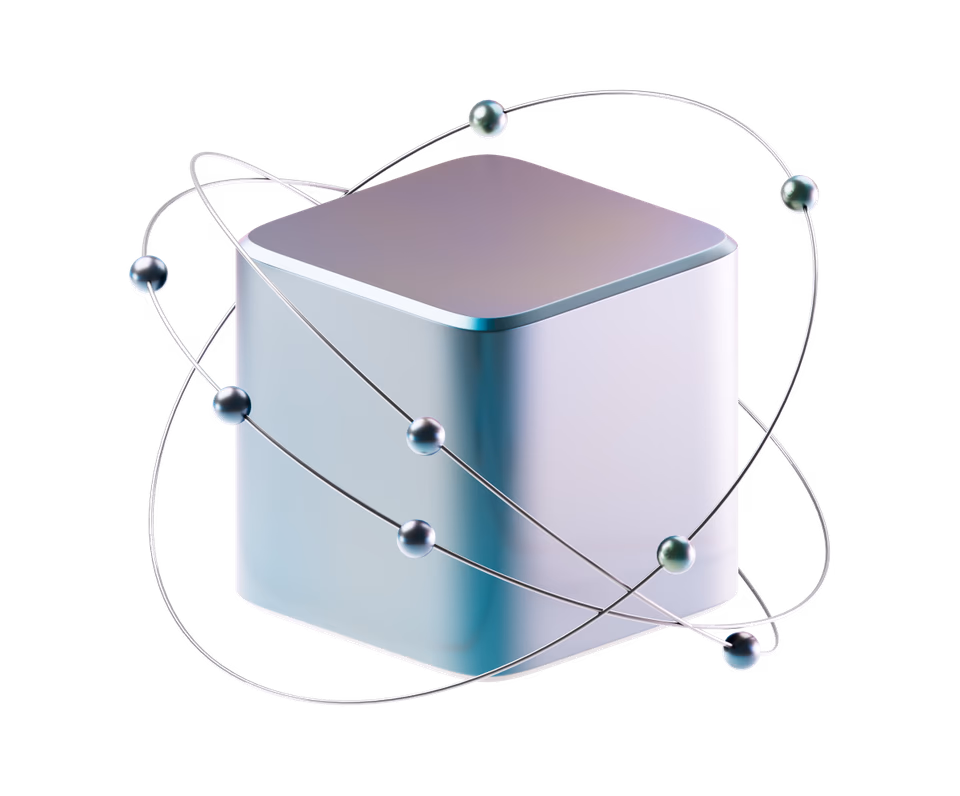 workflow image