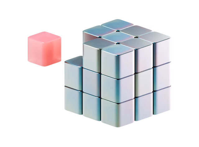 workflow image