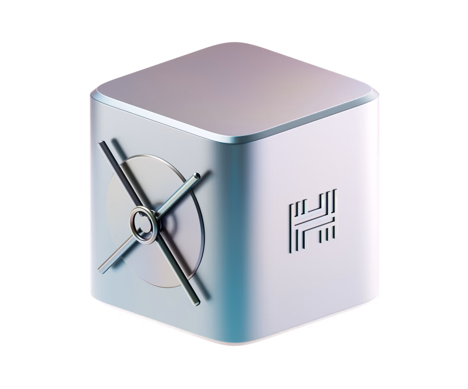 workflow image