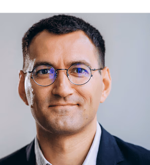 Denys Ivanov image