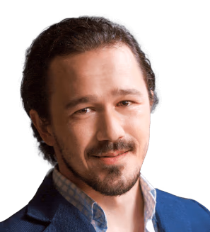 Andrii Matiukhin image