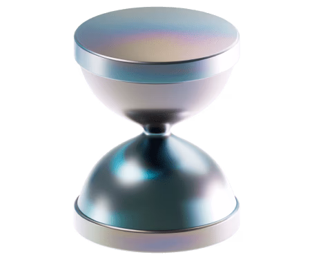 Time Efficient Process Image