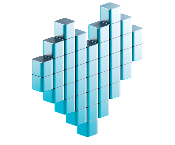 Increase Trust Image