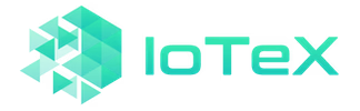 Iotex logo