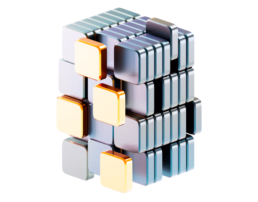 stars stack