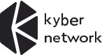 kyber network