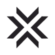 LCX