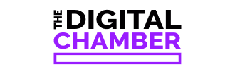 Membership 7
