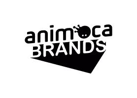 Animoca Brands