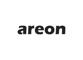 Areon